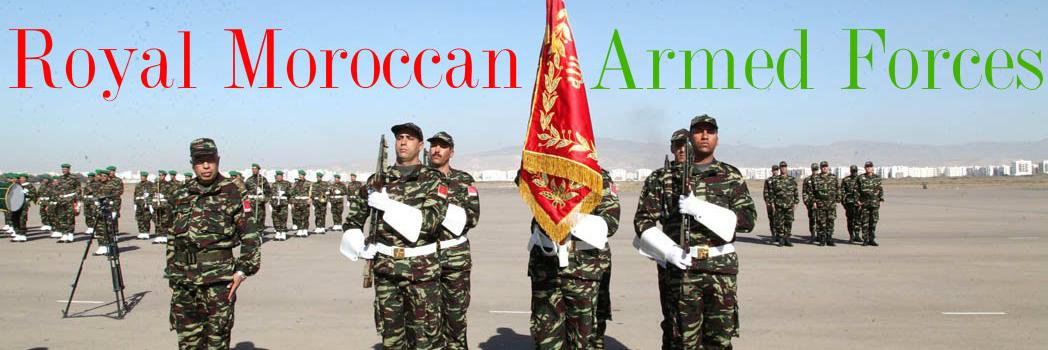 FarMaroc1Fans's profile banner image