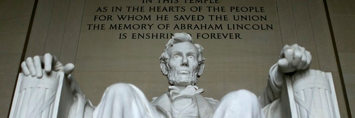 SeeburnK's profile banner image