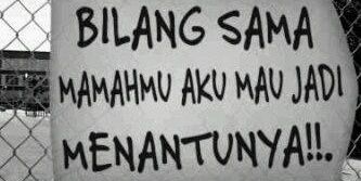 duhbanget's profile banner image