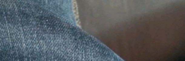 JAndonlee's profile banner image