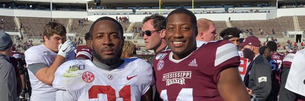 mayden_5 Profile Banner