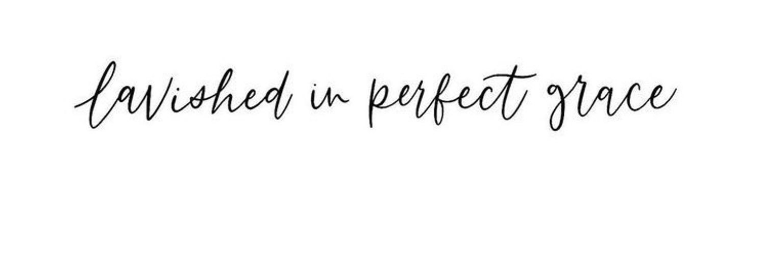 Simply_Syddd's profile banner image