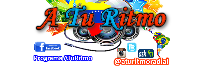 Aturitmoradial's profile banner image