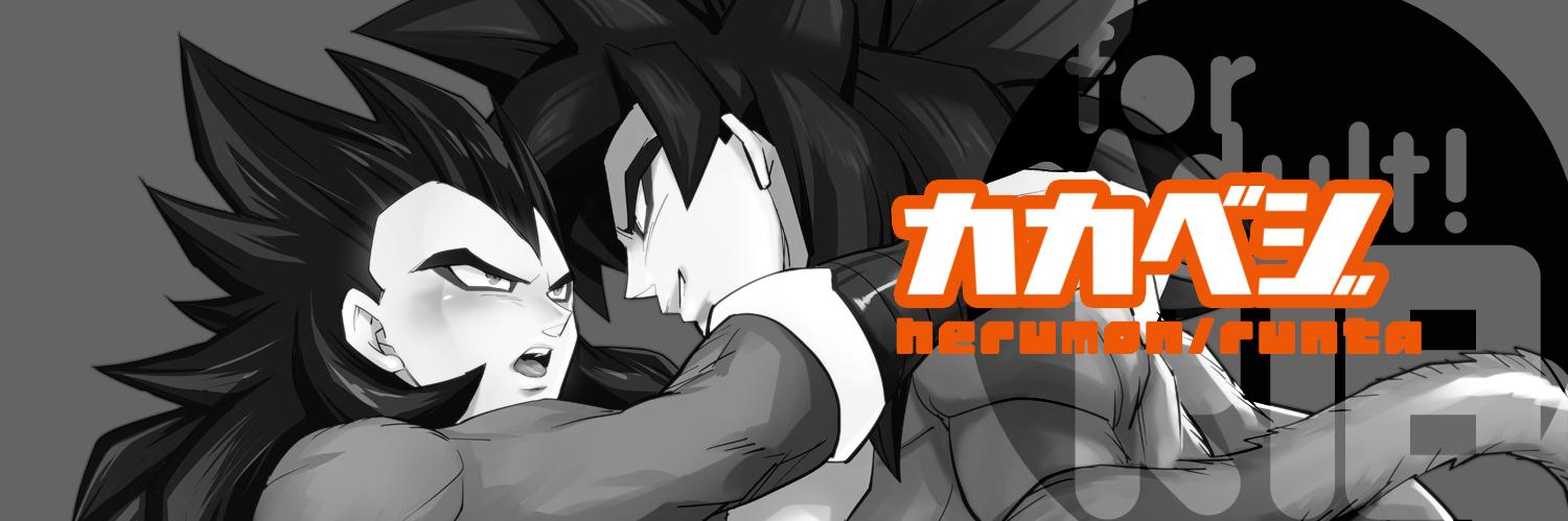 gacharunta's profile banner image