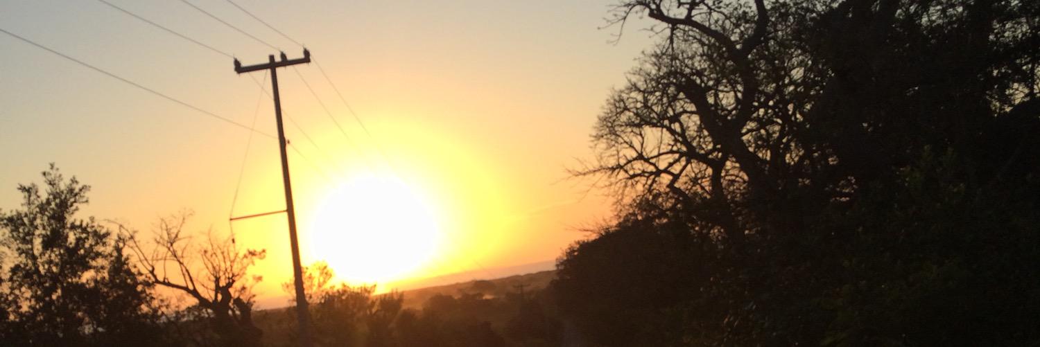 Tintand's profile banner image