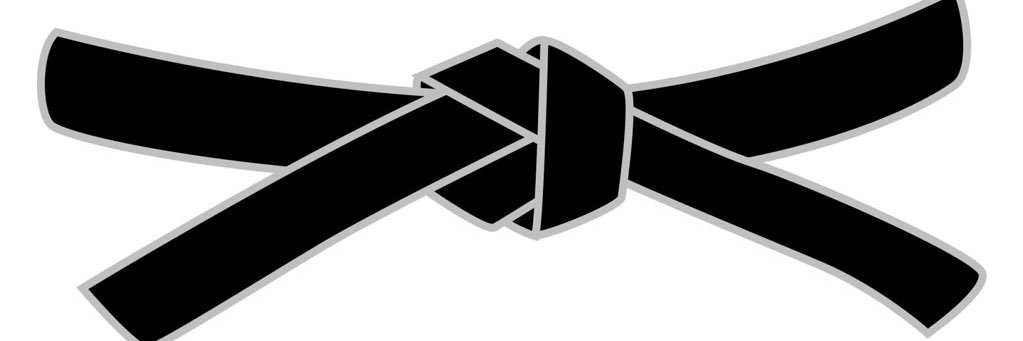 TimPavDmiTwi's profile banner image