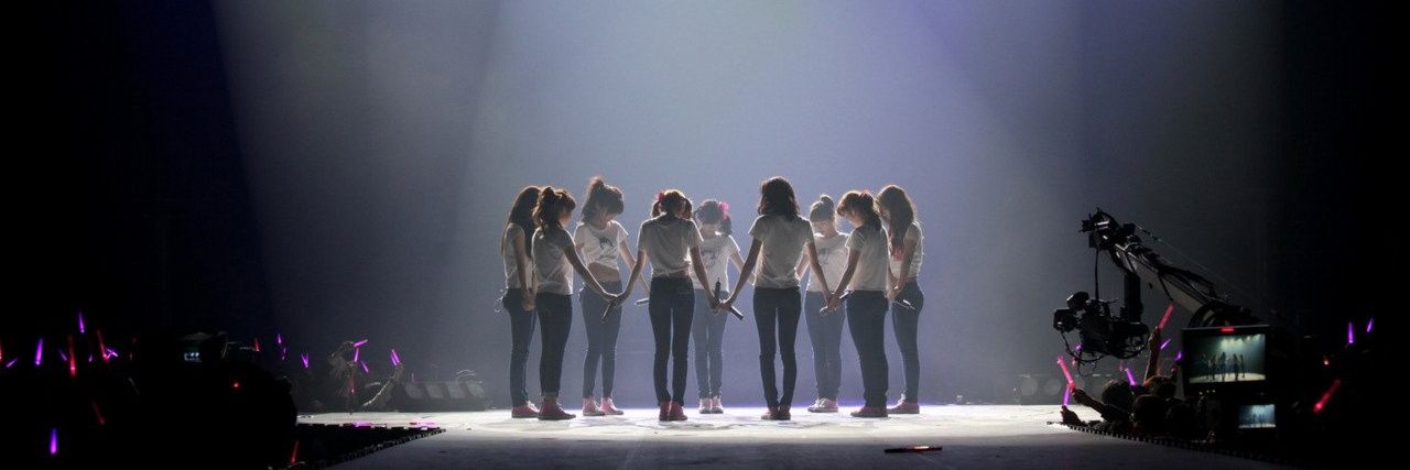 Fany_618's profile banner image