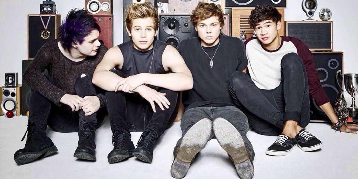 Mtl5SOSMeetup's profile banner image