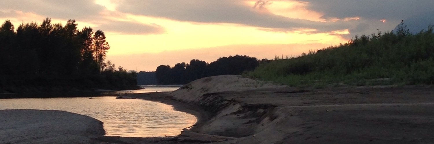 Di_Christensen's profile banner image