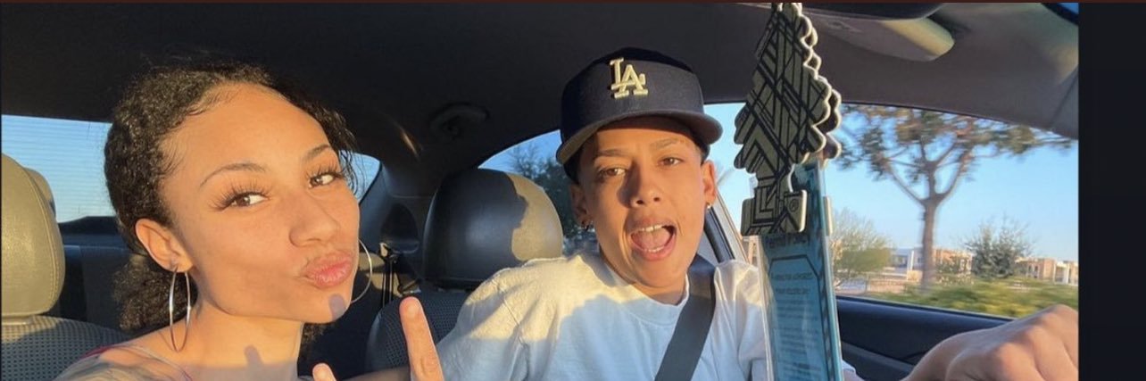 iamjayalexavier's profile banner image