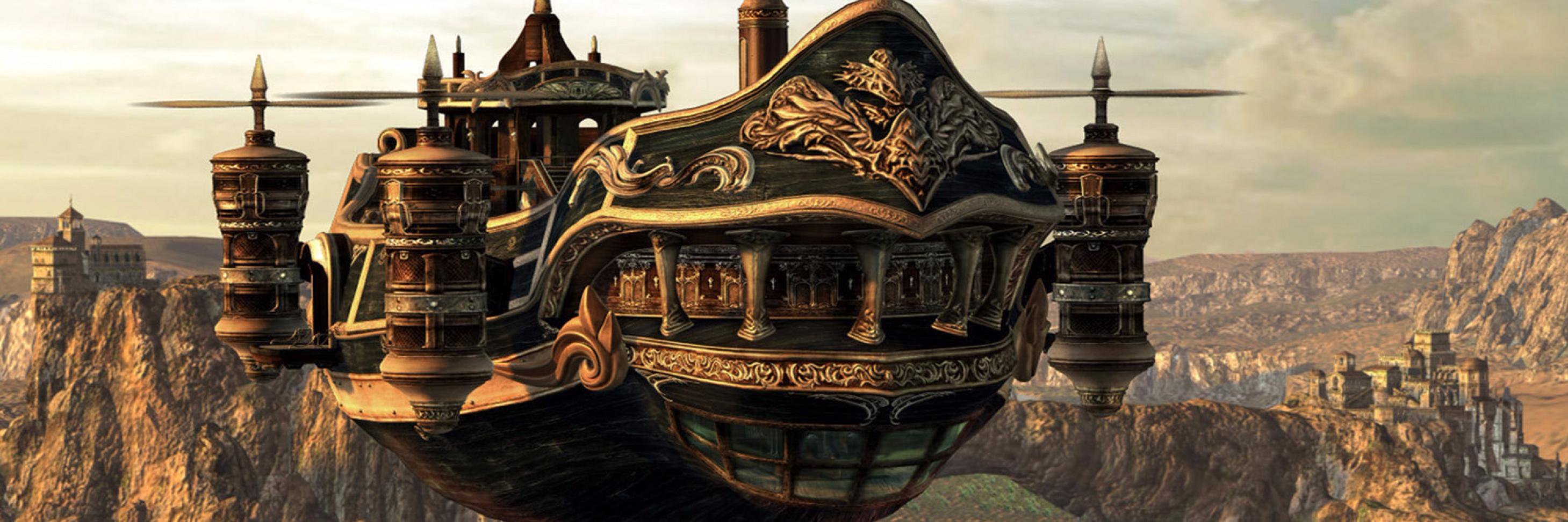 Александр Никола banner