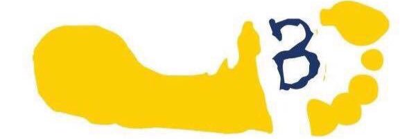 Caring for a Cure banner