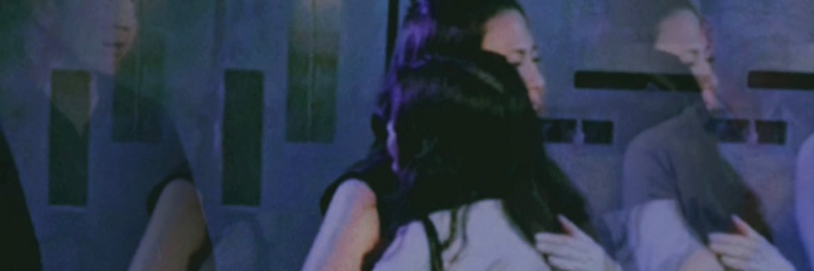 Abhiedabss's profile banner image