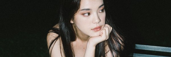 pl_ppppp Profile Banner