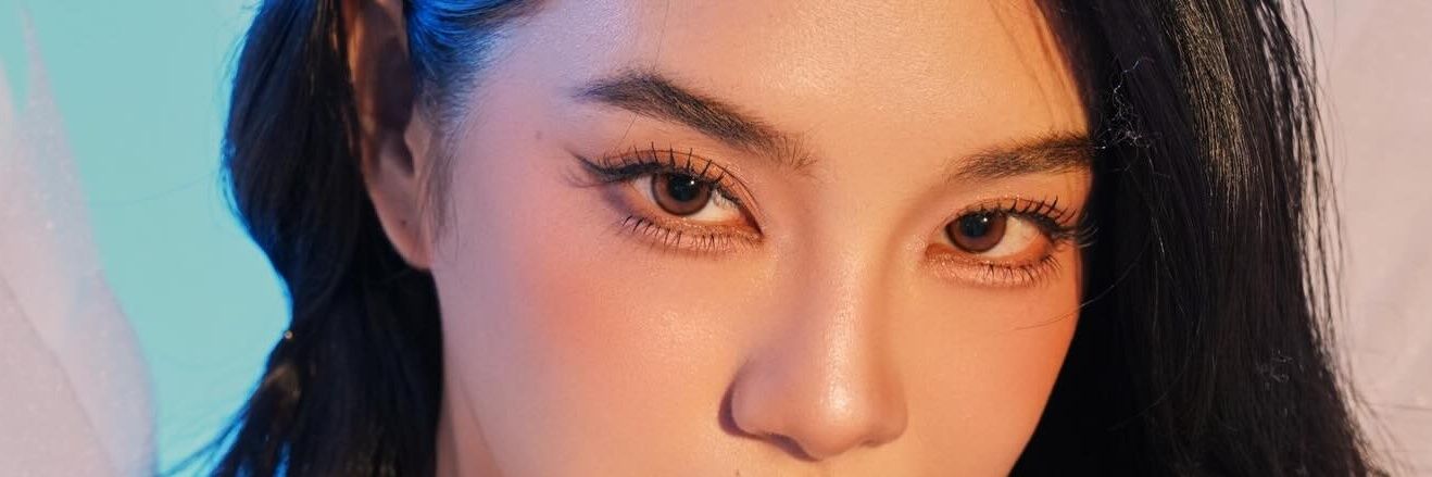 𝑷( 𝒍 ) = 𝒚 ✨️ | ft.แอบรักได้สมบูรณ์แบบ banner