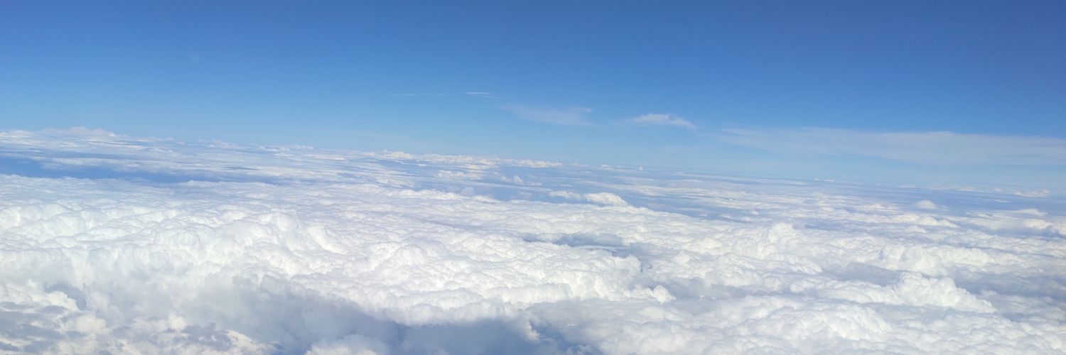 AshimLakhera's profile banner image