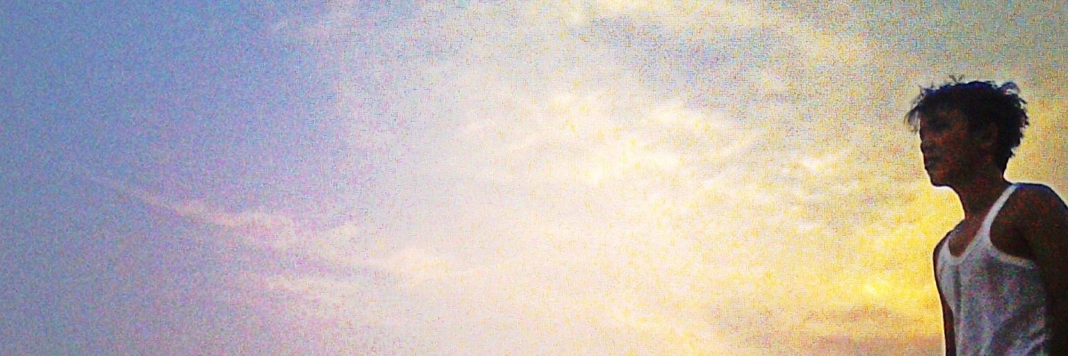 iput07's profile banner image