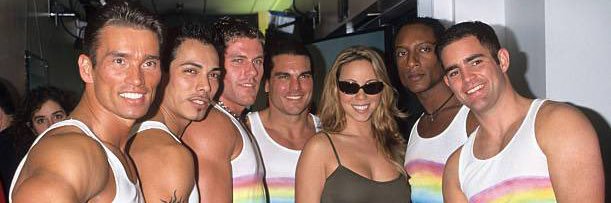 joão guilherme banner