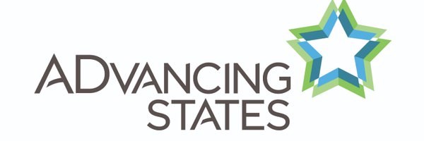 ADvancing States Profile Banner