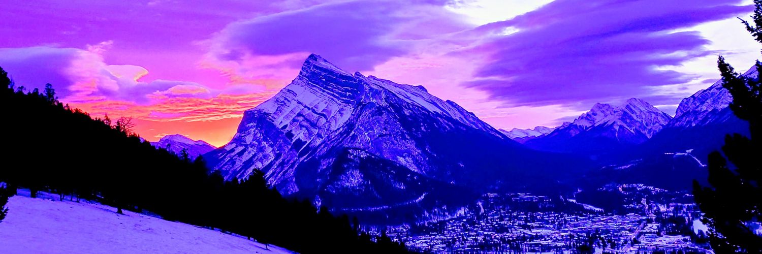 bohnjovial's profile banner image