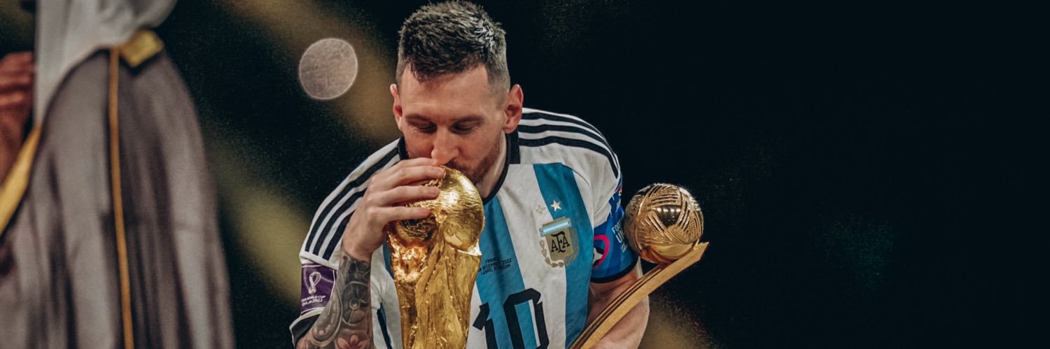 Rashmin2423's profile banner image