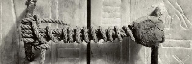 NiravsinhD's profile banner image