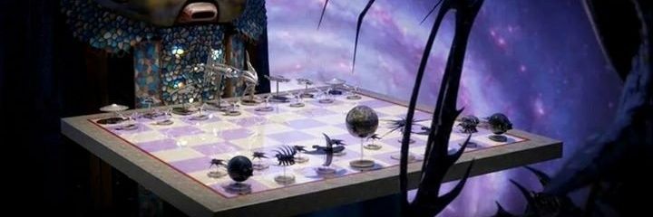 IslayLuv's profile banner image