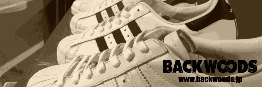 backwoods_jp's profile banner image
