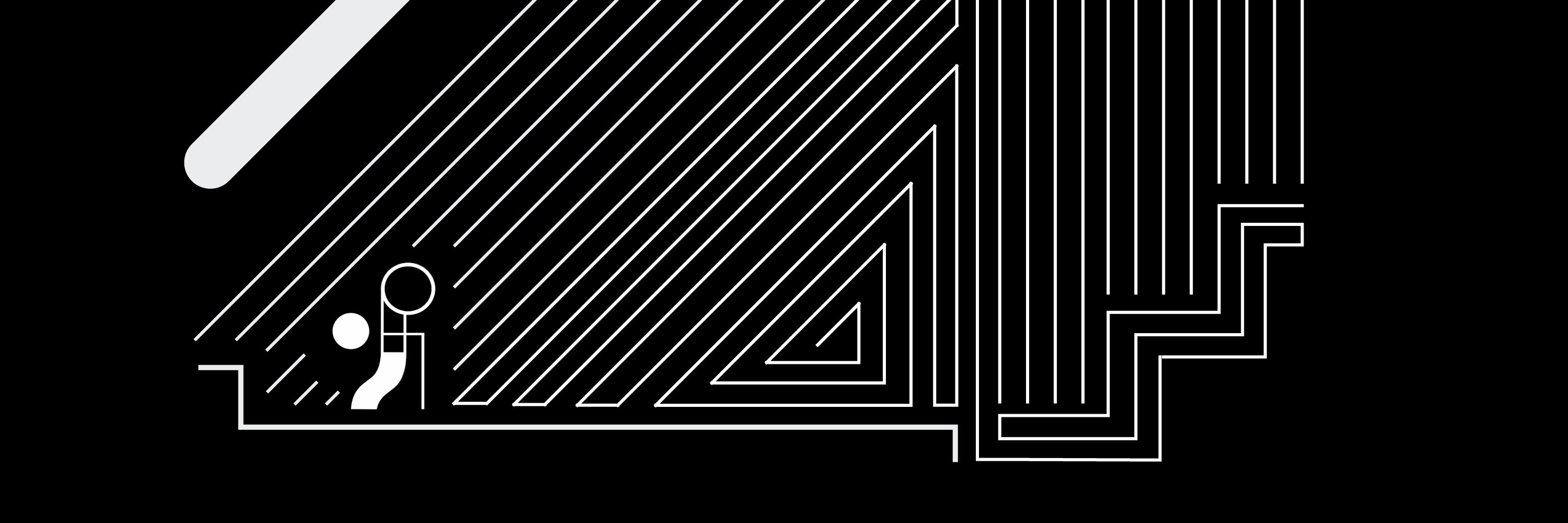 Rioux__'s profile banner image