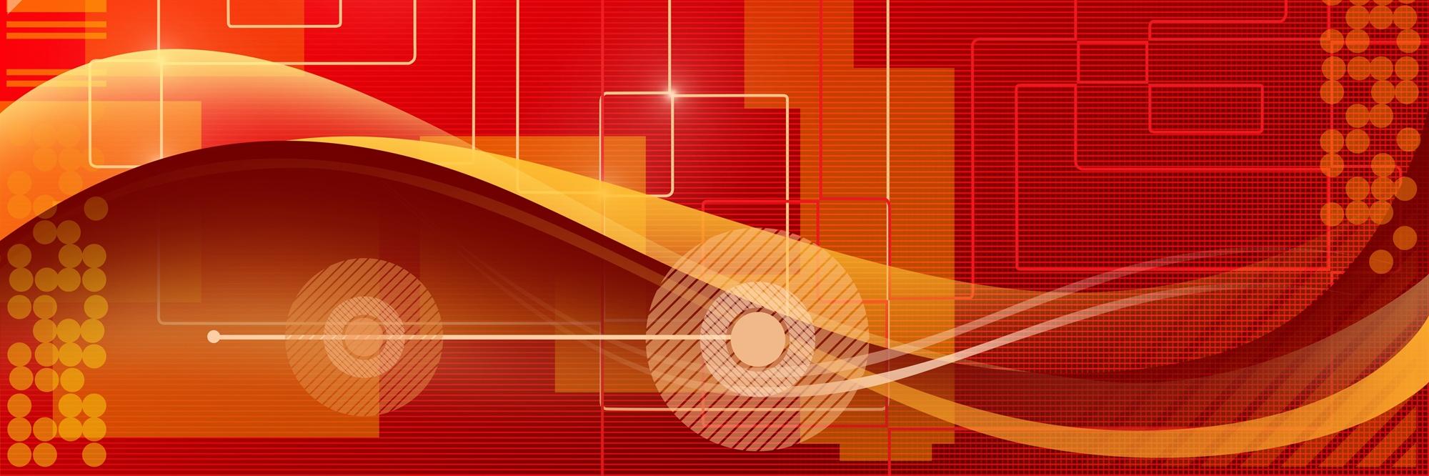Premium_Plugins's profile banner image
