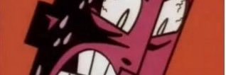 Meep_508's profile banner image