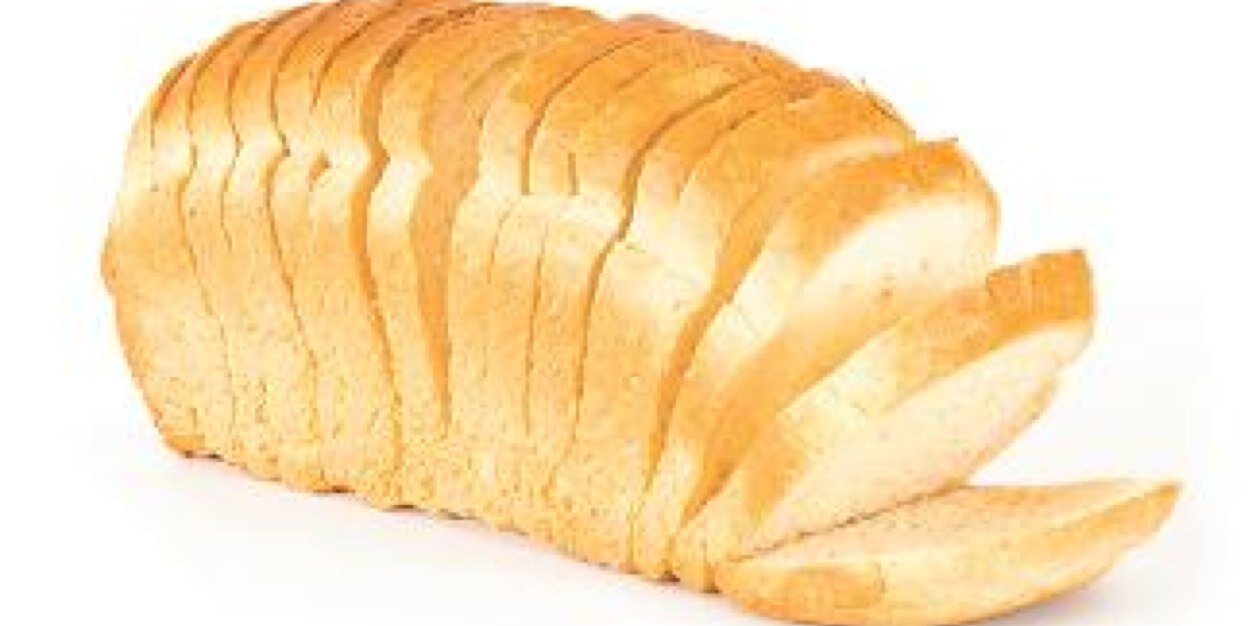 Bread (@breaddotcom) / Posts / X