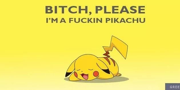 PoShoTaTo's profile banner image