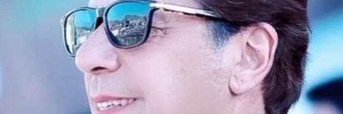 zaheer2324's profile banner image