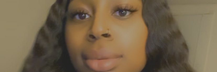CeeThisAndThat's profile banner image