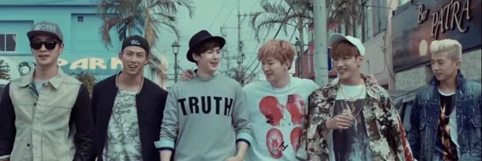 skykhun0624's profile banner image