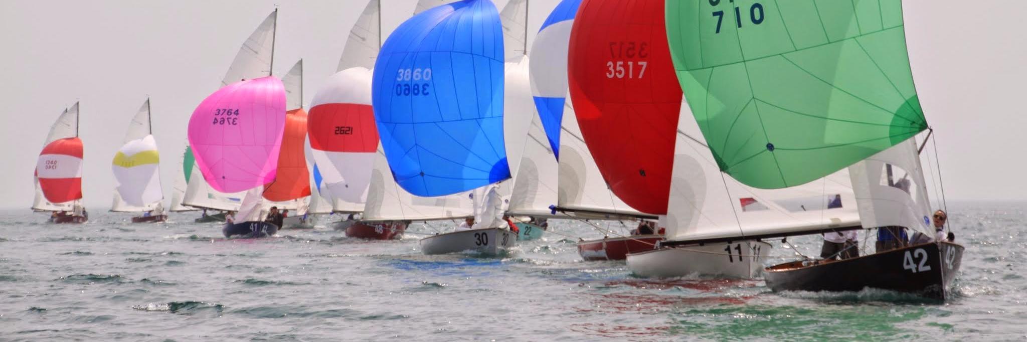 Tim Elfenbein timelfen@assemblag.es banner