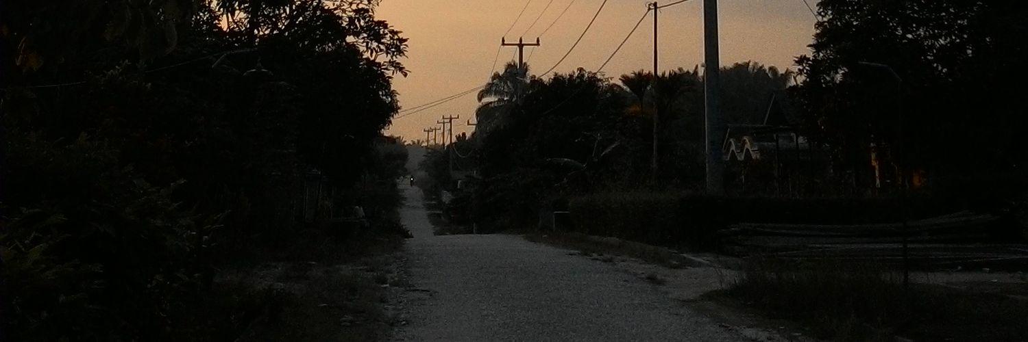 massyam_'s profile banner image