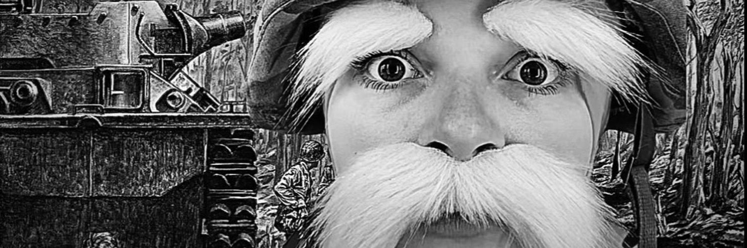 Sabrinanichol banner