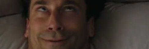 drfapple's profile banner image