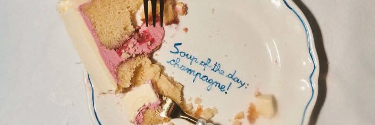 Deeeps_'s profile banner image