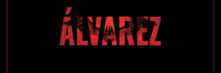ale_belanova's profile banner image