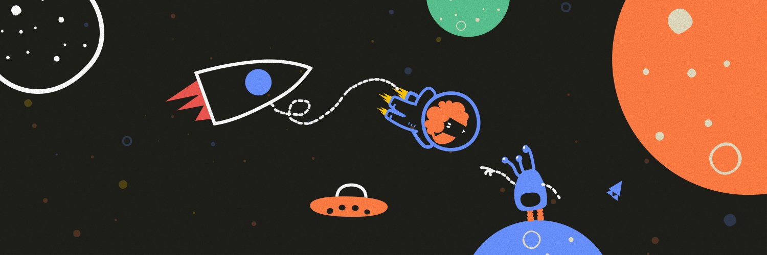 12WaveStudio's profile banner image