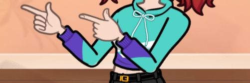 Breezrie's profile banner image
