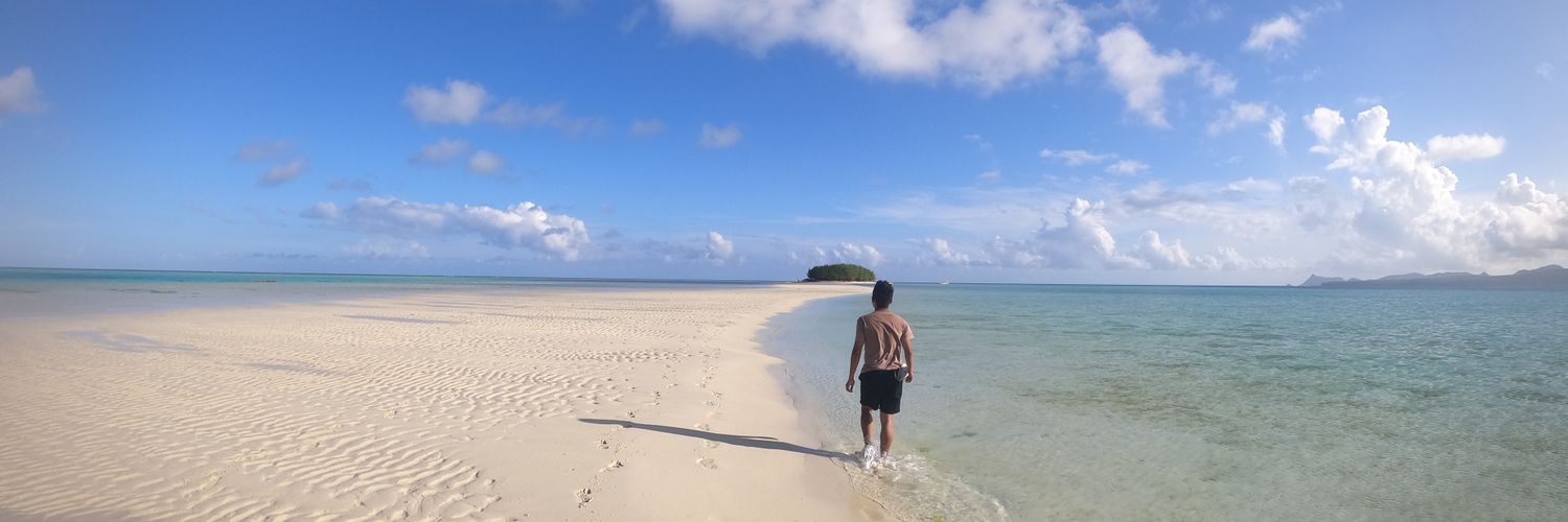 daniel_goldber9's profile banner image
