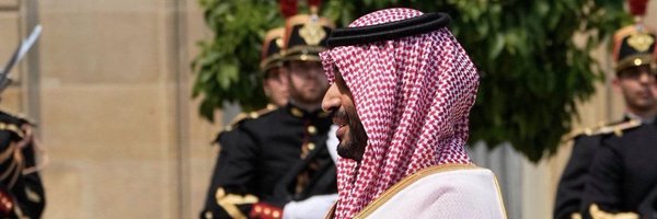 bin_ziyad1 Profile Banner