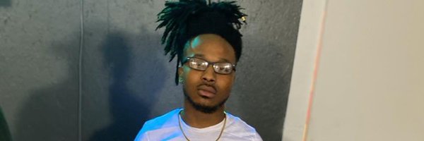 SkippDaSavage Profile Banner