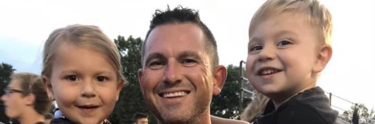 coachdobes's profile banner image