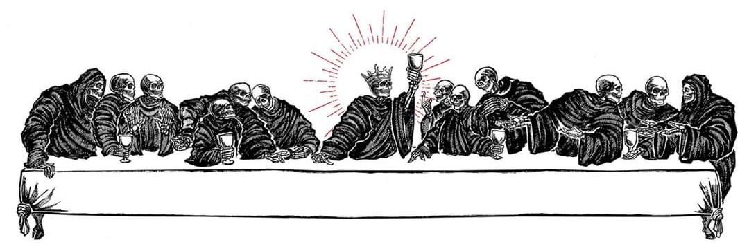 gammapiscium's profile banner image