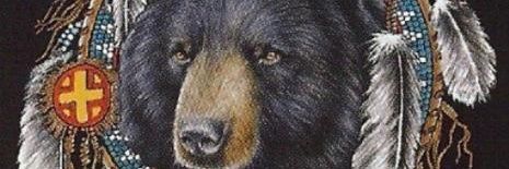 RandallHerron's profile banner image
